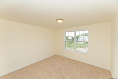 The Meadows of North Greenbush, a Lifestyle 'Neighborhood' - photo 29