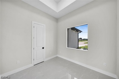 Experience the best of SOUTHWEST FLORIDA living in this stunning - photo 29