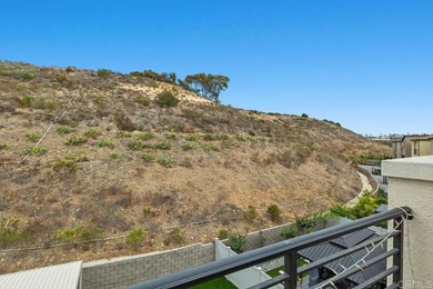 Citrine at 3Roots - Sorrento Mesa: Modern living awaits in this - photo 29