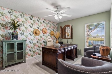 Centrally locatedpletely renovated. Built for the life you - photo 29