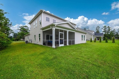 Like new 6Br Home on a large half acre lot. Ho HOA fees with - photo 30