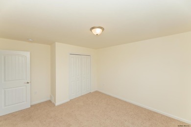 The Meadows of North Greenbush, a Lifestyle 'Neighborhood' - photo 30