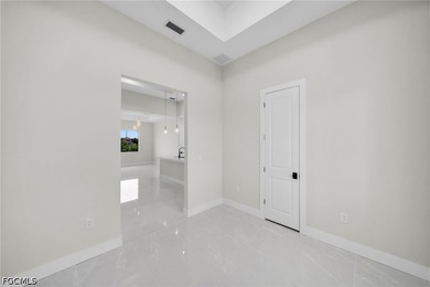 Experience the best of SOUTHWEST FLORIDA living in this stunning - photo 30