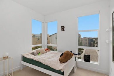 Citrine at 3Roots - Sorrento Mesa: Modern living awaits in this - photo 30