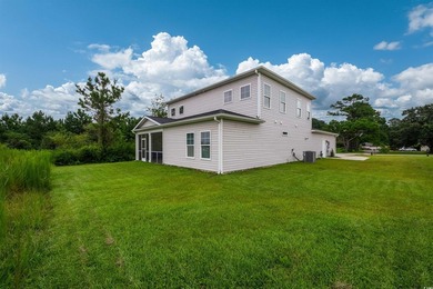 Like new 6Br Home on a large half acre lot. Ho HOA fees with - photo 31