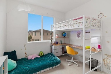 Citrine at 3Roots - Sorrento Mesa: Modern living awaits in this - photo 31