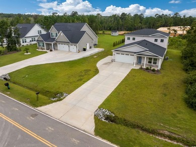 Like new 6Br Home on a large half acre lot. Ho HOA fees with - photo 32
