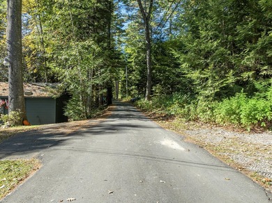 Welcome to your dream lakefront retreat on the coveted Norton - photo 32