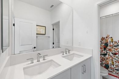 Citrine at 3Roots - Sorrento Mesa: Modern living awaits in this - photo 32