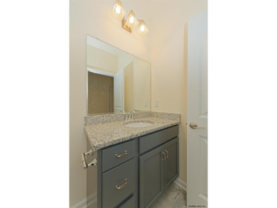 The Meadows of North Greenbush, a Lifestyle 'Neighborhood' - photo 33