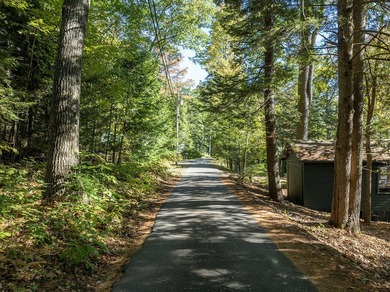 Welcome to your dream lakefront retreat on the coveted Norton - photo 33