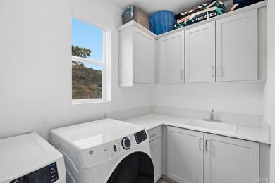 Citrine at 3Roots - Sorrento Mesa: Modern living awaits in this - photo 33
