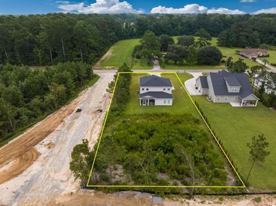 Like new 6Br Home on a large half acre lot. Ho HOA fees with - photo 34