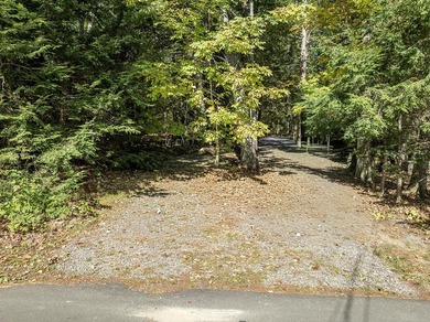 Welcome to your dream lakefront retreat on the coveted Norton - photo 34