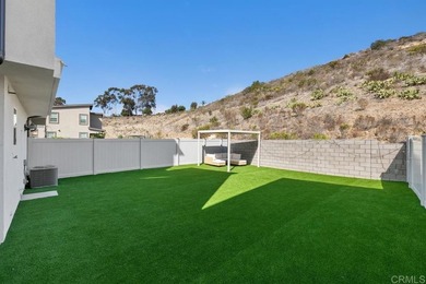 Citrine at 3Roots - Sorrento Mesa: Modern living awaits in this - photo 34