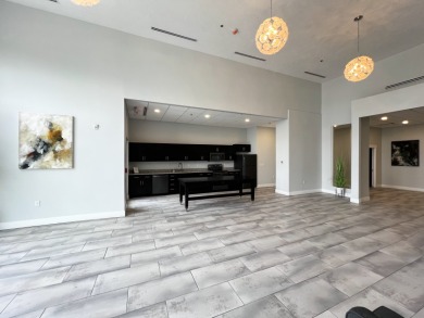 Condo with Lake Views - photo 18