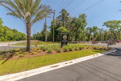 Welcome to The Canopy, a brand-new 25 lot development on - photo 35