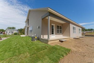 The Meadows of North Greenbush, a Lifestyle 'Neighborhood' - photo 36