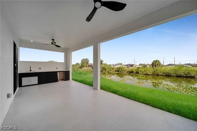Experience the best of SOUTHWEST FLORIDA living in this stunning - photo 36