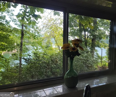 A RARE LAKE RABUN ESTATE Own a remarkable piece of Lake Rabun's - photo 36