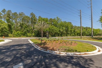 Welcome to The Canopy, a brand-new 25 lot development on - photo 36