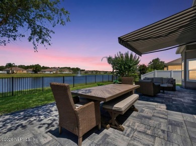 Centrally locatedpletely renovated. Built for the life you - photo 36