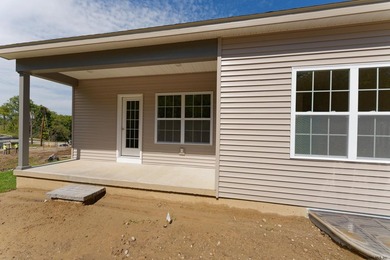 The Meadows of North Greenbush, a Lifestyle 'Neighborhood' - photo 37