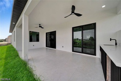 Experience the best of SOUTHWEST FLORIDA living in this stunning - photo 37