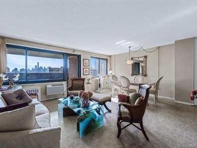 Your Front-Row Seat to the New York Sunrise! Imagine waking up - photo 9