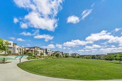 Citrine at 3Roots - Sorrento Mesa: Modern living awaits in this - photo 39