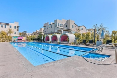 Citrine at 3Roots - Sorrento Mesa: Modern living awaits in this - photo 40