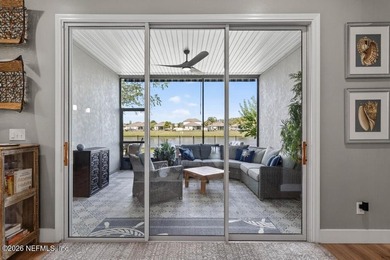 Centrally locatedpletely renovated. Built for the life you - photo 40