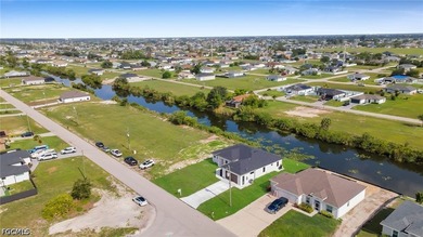 Experience the best of SOUTHWEST FLORIDA living in this stunning - photo 41