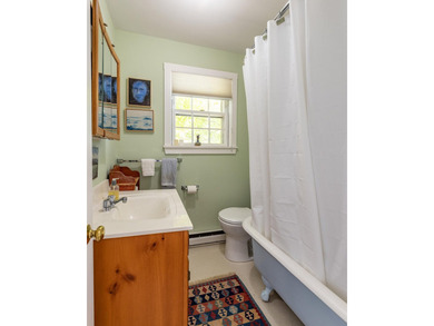Welcome to your dream lakefront retreat on the coveted Norton - photo 41