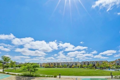 Citrine at 3Roots - Sorrento Mesa: Modern living awaits in this - photo 41