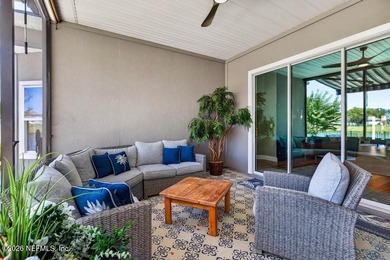 Centrally locatedpletely renovated. Built for the life you - photo 41