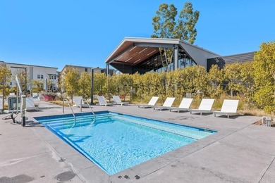 Citrine at 3Roots - Sorrento Mesa: Modern living awaits in this - photo 42