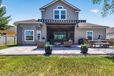 Centrally locatedpletely renovated. Built for the life you - photo 42