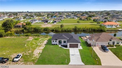 Experience the best of SOUTHWEST FLORIDA living in this stunning - photo 43