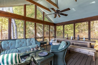 Welcome to your dream lakefront retreat on the coveted Norton - photo 43