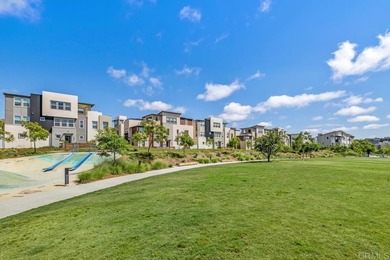 Citrine at 3Roots - Sorrento Mesa: Modern living awaits in this - photo 43