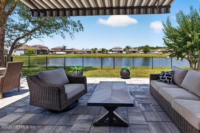 Centrally locatedpletely renovated. Built for the life you - photo 43