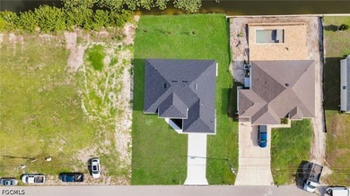 Experience the best of SOUTHWEST FLORIDA living in this stunning - photo 44