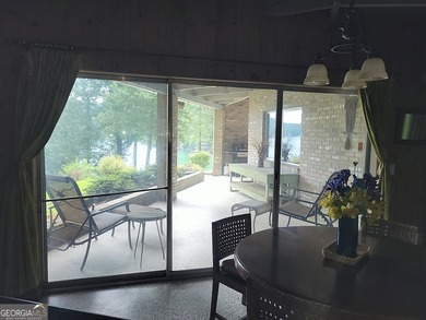 A RARE LAKE RABUN ESTATE Own a remarkable piece of Lake Rabun's - photo 44
