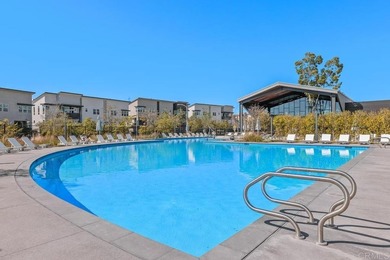 Citrine at 3Roots - Sorrento Mesa: Modern living awaits in this - photo 44
