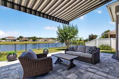 Centrally locatedpletely renovated. Built for the life you - photo 44