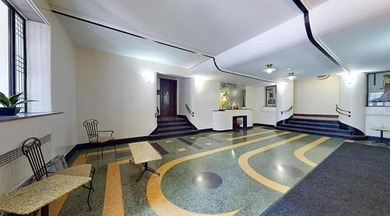 ***OPEN HOUSE BY APPOINTMENT ONLY!!!*** Prime Midwood Location!