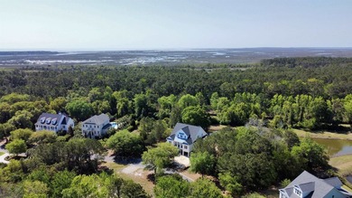 DeBordieu Colony - Introducing a remarkable opportunity to own a - photo 45