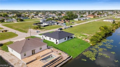 Experience the best of SOUTHWEST FLORIDA living in this stunning - photo 45