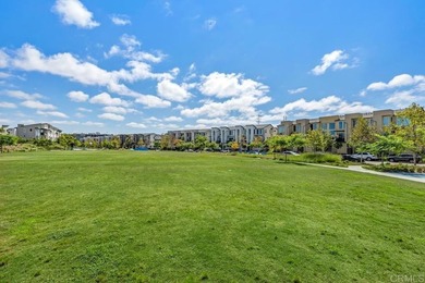 Citrine at 3Roots - Sorrento Mesa: Modern living awaits in this - photo 45